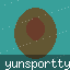 YUNSPORT体育最新版app