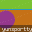 YUNSPORT体育